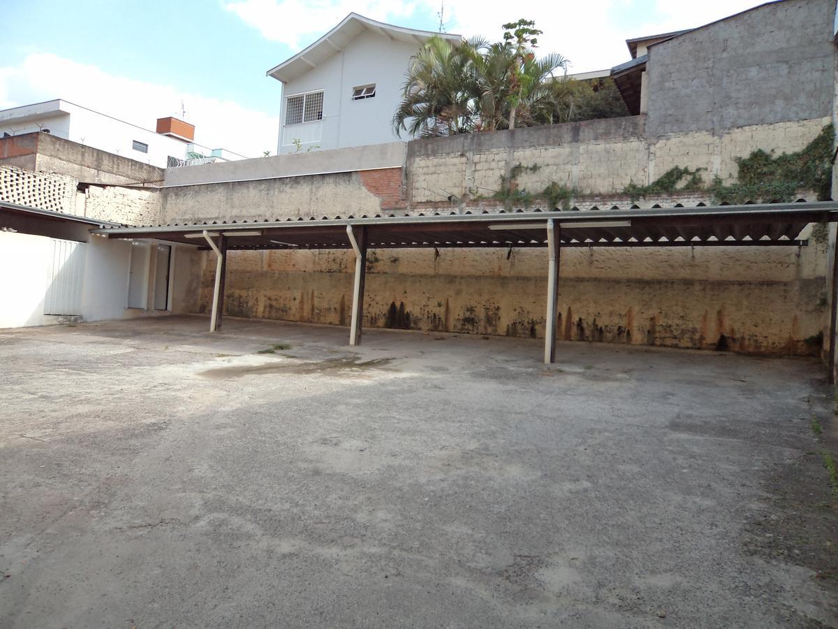 Colina Park Hotel Piracicaba Εξωτερικό φωτογραφία